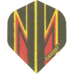 Elkadart Long-Life Flights