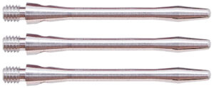 Elkadart Aluminium Shafts Short/med