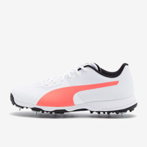 Puma EvoSpeed 360.1 Cricket Spikes