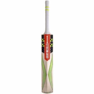 Gray-Nicolls Velocity XP1 Force Plus Bat