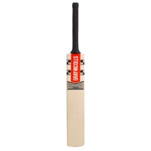 Gray-Nicolls Kronus Bat