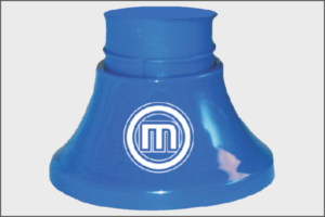 Medalist Kicking Tee