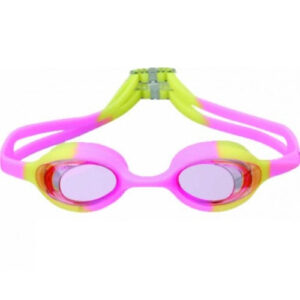 Aqualine Flare Swim Goggles
