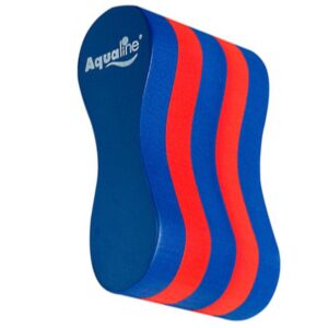 Aqualine Pull Buoy