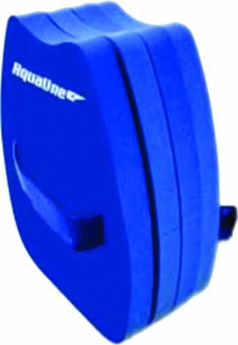 Aqualine back Float 2-6 years