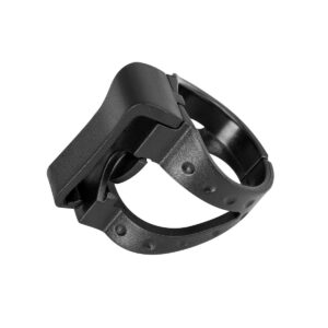 Torpedo Snorkel Holder