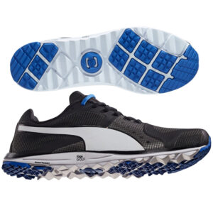 Puma Faas Xlite 9.5UK