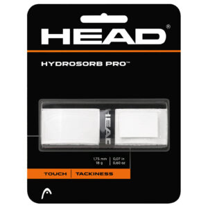 HEAD Hydrosorb Pro Grip