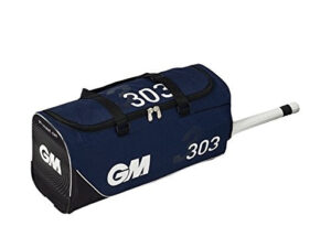 GM 303 Cricket Bag