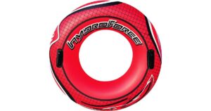 Bestway Hydro-Force Swim Ring 40" (102cm)