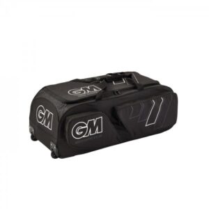 GM Cricket Bag 50LT