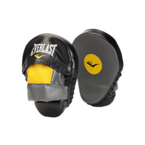 Everlast Level 1 Punch Mitts