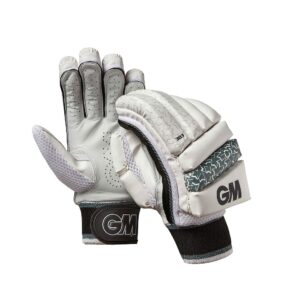 GM 303 Batting Gloves