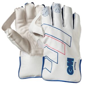 GM Wicket Keeper Gloves