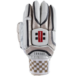 Gray-Nicolls Kronus 600 Batting Gloves