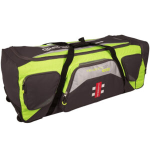 Gray-Nicolls Velocity XP 1 Bag