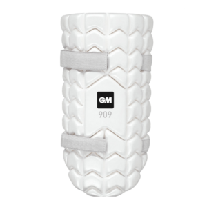 GM 909 Thigh Pads MEN