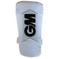 GM 909 Armguard