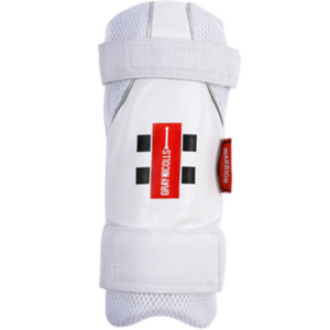 Gray-Nicolls Velocity Arm Guard (M)