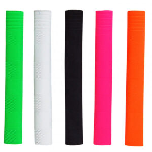 Superlink Cricket Grips