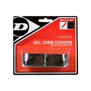 Dunlop Replacement Grip