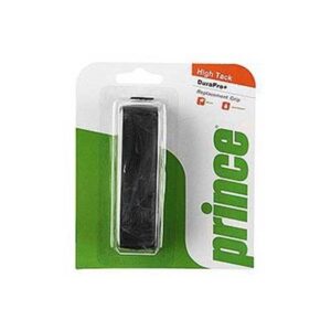 Prince Replacement Grip