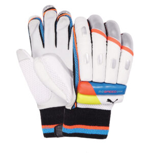 Puma Evo Speed 2000 Batting Gloves RH