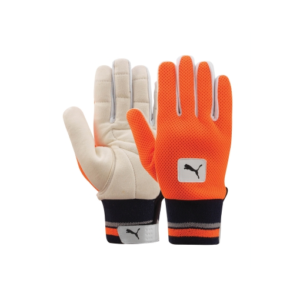 Puma EvoSpeed Cotton Padded Inner