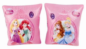 Bestway Princess Armbands