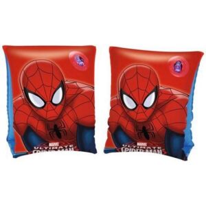 Bestway Marvel Armbands
