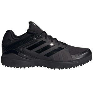 Adidas Lux Mens Hockey Shoe  UK 5