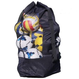 Medalist Soccer Ball Bag