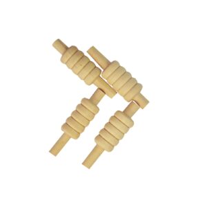 BAS Cricket Bails