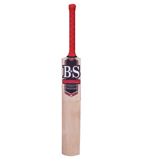 B&S Volcano Bat