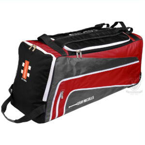 Gray-Nicolls Cricket Bag