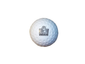 Admiral Hockey Ball