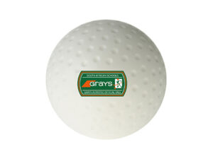 Astrotec Hockey Ball S.A Schools