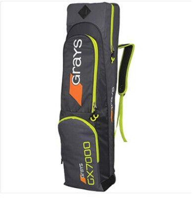 Grays GX7000 Hockey Bag