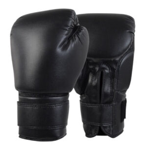 Ringstar Semi Boxing Gloves