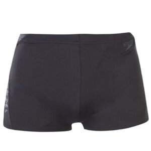 Speedo Boxer