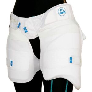 Aero Lower Body Protector (Right-Hand) XS