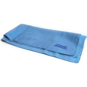 Zoggs Deluxe Body Towel