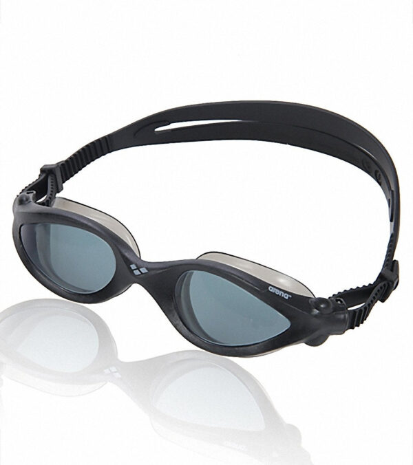 Arena Imax Pro Goggles Active