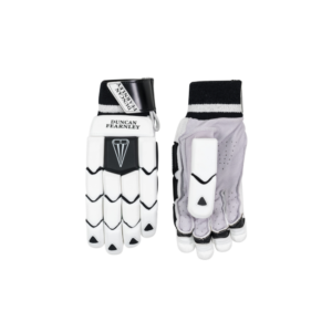 Fearnley Batting Gloves