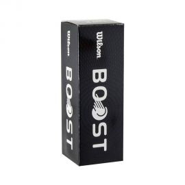 Wilson Boost Golf Balls (3's)