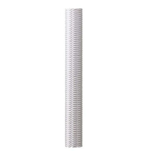 Cricket Grips
