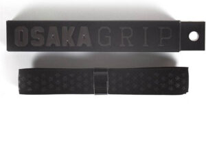 Osaka Soft Grip