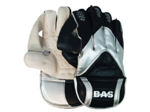 BAS Vision Wicket Keeper Gloves