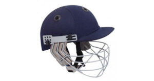 BAS Vision Helmet