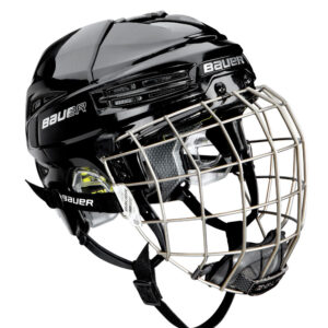 Hockey Helmet